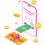 personal loan